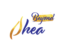 Beyond Shea