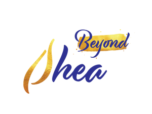 Beyond Shea